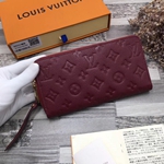 スーパーコピールイヴィトン財布